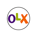Znajdź nas na OLX